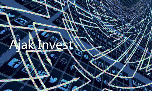 Ajak Investor Emas Peduli Lingkungan, Treasury Luncurkan Green Gold