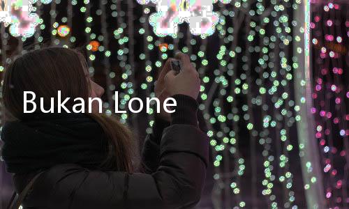 Bukan Lone Wolf, Agus Sujatno Bomber Polsek Astanaanyar Diduga Tak Bekerja Sendirian