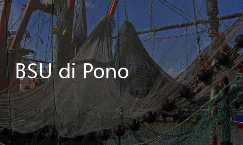 BSU di Ponorogo Tersalurkan 99,84%, Petugas Pos Antarkan Dana hingga ke Rutan