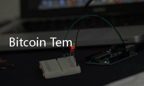 Bitcoin Tembus Rp1,6 Miliar, Transaksi Kripto RI Sentuh Rp32,45 Triliun!