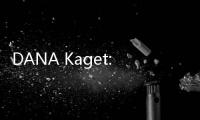 DANA Kaget: Bukan Cuma Giveaway! Begini Cara Kumpulkan Ratusan Ribu Rupiah
