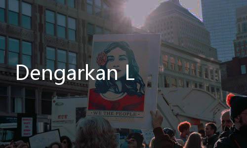 Dengarkan Langsung Keluhan Warga, Polda Metro Jaya Gelar Jumat Curhat di 740 Titik