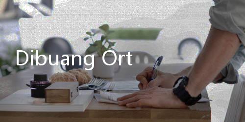 Dibuang Ortunya, Bayi Perempuan di Cengkareng Ditemukan Abang Ojol Sudah Dikerumuni Semut