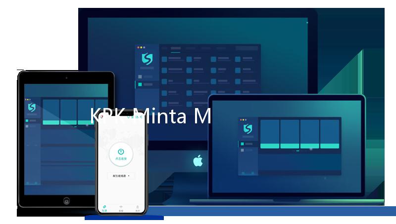 KPK Minta MK Perketat Aturan Remisi