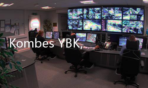 Kombes YBK, Perwira Polisi yang Ditangkap Terkait Narkoba Dinas di Baharkam Polri