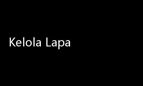 Kelola Lapangan Tua, Pertamina EP Tetap Catat Produksi Siginifikan di 2024