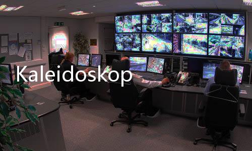 Kaleidoskop 2024: 9 Polisi Bunuh Diri, Dipicu Motif Percintaan Hingga Masalah Keluarga