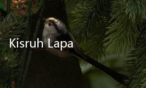 Kisruh Lapangan Tenis Internasional di Bali Disebut Bakal Seret Mantan Terpidana Kasus Korupsi BLBI