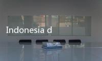 Indonesia dan Prancis Kolaborasi, Majukan Ekonomi Digital dan Perlindungan Anak