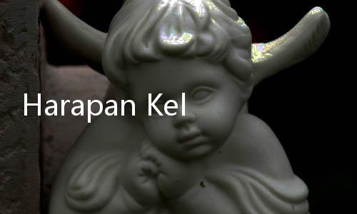 Harapan Keluarga Saat David Ozora Kembali Sekolah: Memorinya Dikuatkan Lagi