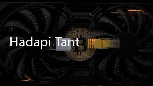 Hadapi Tantangan Dunia Kerja, Menaker Yassierli Tekankan Penguatan SDM Kompeten