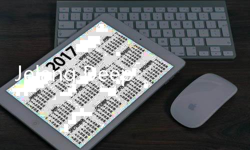 Jelang Deep Learning Diterapkan di Sekolah, 30 Guru Bakal Dilatih di Australia