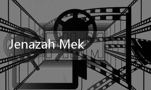 Jenazah Mekanik Helikopter Baharkam Polri Nyangkut di Bagan Nelayan, Jasad Pilot Masih Dicari
