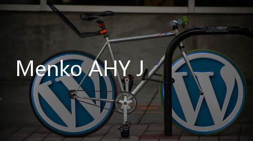 Menko AHY Jelaskan Pentingnya Hunian Berbasis TOD untuk Atasi Urbanisasi