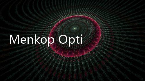 Menkop Optimis Pembentukan 80 Ribu Kopdes Merah Putih Dapat Tercapai Sebelum 12 Juli 2025