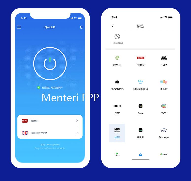 Menteri PPPA Dorong Pengembangan Program Pendampingan Fatayat NU untuk RBI