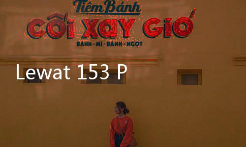 Lewat 153 Pasar Tradisional, Perumda Pasar Jaya Dukung Ketahanan Pangan DKI Jakarta