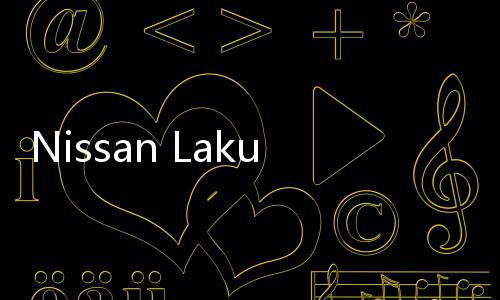 Nissan Lakukan Efesiensi Besar