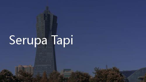 Serupa Tapi Tak Sama, Ini Beda Batuk karena Alergi dan Asma