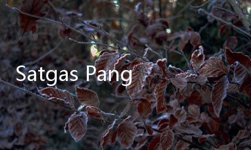 Satgas Pangan Polri Cek Harga Bahan Pokok Jelang Lebaran, Telur Ayam dan Daging Sapi Naik Signifikan