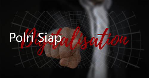 Polri Siap Amankan Rumah Kosong yang Ditinggal Pemudik