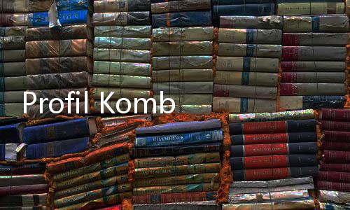 Profil Kombes Trunoyudo, Kabid Humas Polda Metro Jaya yang Baru, Gantikan Endra Zulpan