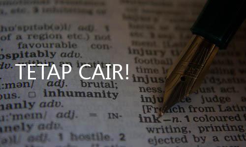 TETAP CAIR! Saldo Dana Rp 600 Ribu Ngalir ke Rekening Lansia, Disabilitas Juga Dapat Rezeki Ramadan